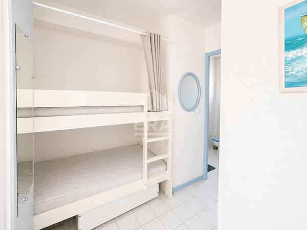 Appartement Capbreton 2 pièce(s) 30.05 m2