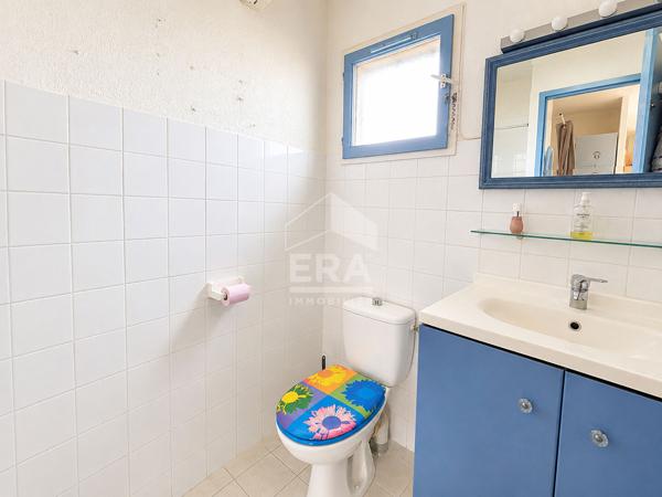 Appartement Capbreton 2 pièce(s) 30.05 m2