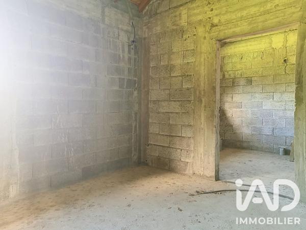 Maison à vendre 4 pièces 142 m² Sainte-Anne