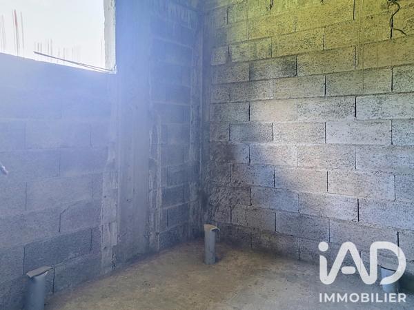Maison à vendre 4 pièces 142 m² Sainte-Anne