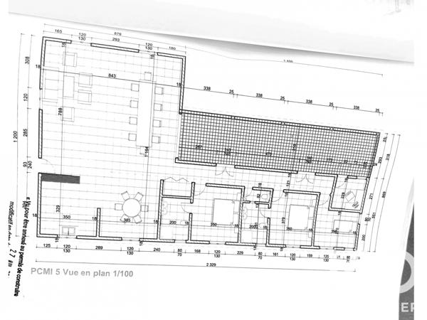 Maison à vendre 4 pièces 142 m² Sainte-Anne