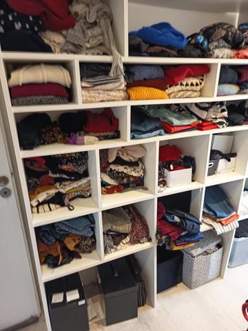 PISCINE ET GRANDE PROPRIETE PLAIN PIED SIMILAIRE A UN LOFT