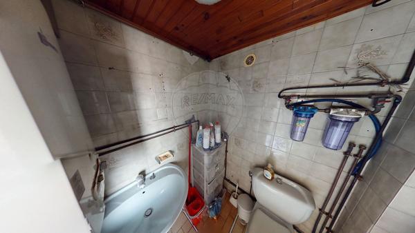 Local d’activité  en vente - République