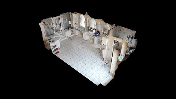 Local d’activité  en vente - République