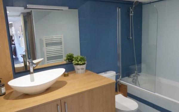 Appartement à louer    3 pièces •  Clouange