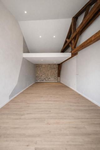 Maison Peyriac De Mer 4 pièce(s) 150 m2