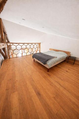 Maison Peyriac De Mer 4 pièce(s) 150 m2