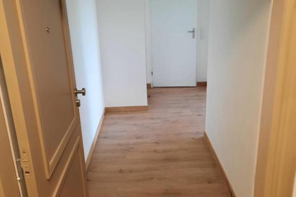 Louer colocation 1 pièce de 25 m²