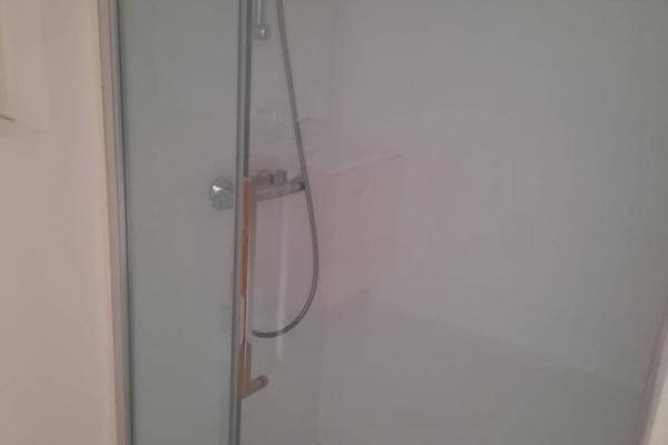 Louer colocation 1 pièce de 25 m²