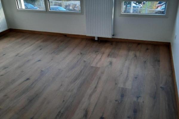 Louer colocation 1 pièce de 25 m²