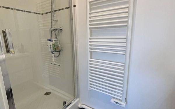 Appartement à vendre    4 pièces • 76,43 m2 Pontoise