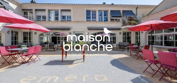INVESTISSEMENT LMNP - RENTA 5,5% - ANGOULEME (16)