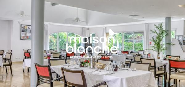 INVESTISSEMENT LMNP - RENTA 5,5% - ANGOULEME (16)