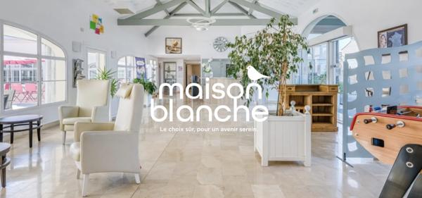 INVESTISSEMENT LMNP - RENTA 5,5% - ANGOULEME (16)