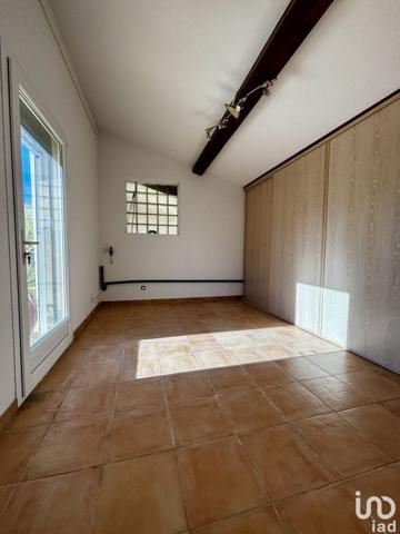 Maison à vendre 5 pièces 160 m² Saint-Féliu-d'Avall