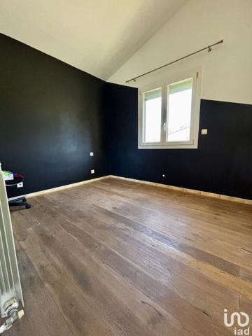 Maison à vendre 5 pièces 160 m² Saint-Féliu-d'Avall