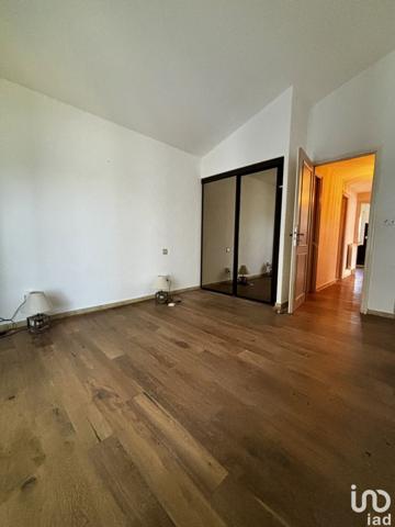 Maison à vendre 5 pièces 160 m² Saint-Féliu-d'Avall