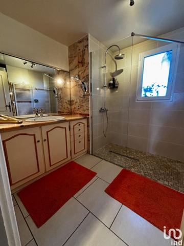 Maison à vendre 5 pièces 160 m² Saint-Féliu-d'Avall