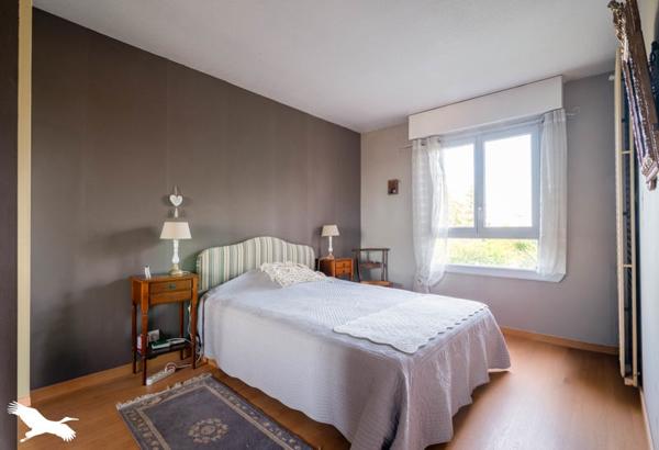Appartement à vendre 220 920 € Blagnac 3 p 75 m² DPE C