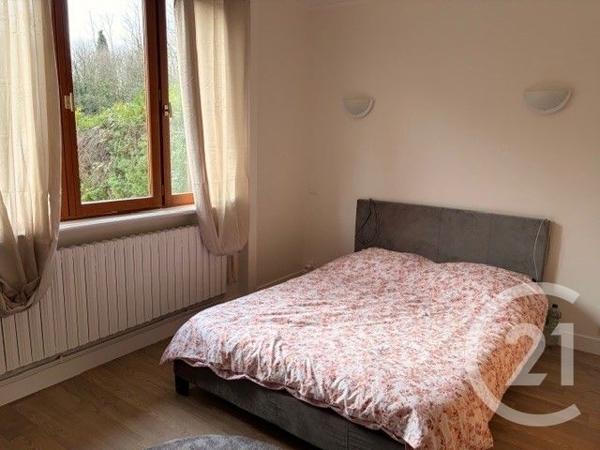 Maison à vendre  3 pièces - 68 m2 YERRES - 91