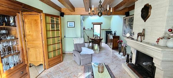 EXCLUSIVITÉ – SAINT-NAZAIRE - MOULIN DU PÉ