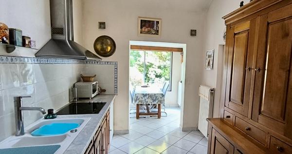 EXCLUSIVITÉ – SAINT-NAZAIRE - MOULIN DU PÉ