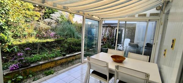 EXCLUSIVITÉ – SAINT-NAZAIRE - MOULIN DU PÉ