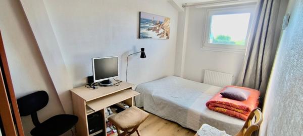 EXCLUSIVITÉ – SAINT-NAZAIRE - MOULIN DU PÉ