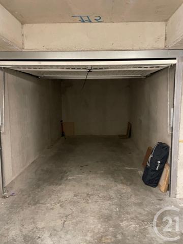 Appartement T3 à vendre  3 pièces - 65,82 m2 FEYZIN - 69