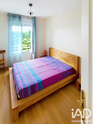 Maison à vendre 5 pièces 98,38 m² Forges-les-Bains