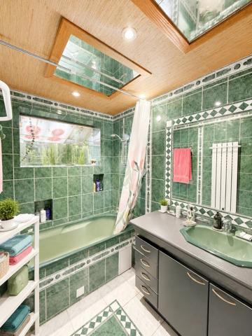 Vente                                                      Maison
                        
                     4 pièces                      89 m2                     à Thomery