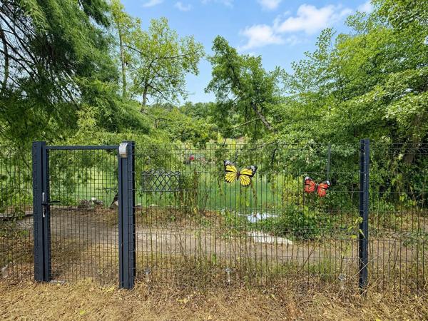 Vente                                                      Maison
                        
                     4 pièces                      89 m2                     à Thomery