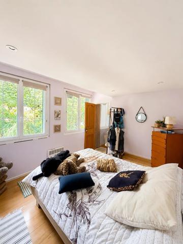 Vente                                                      Maison
                        
                     4 pièces                      89 m2                     à Thomery