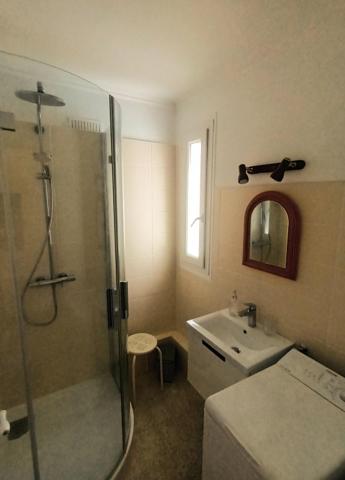 Vente / Appartement T3 à Auxerre (89000)