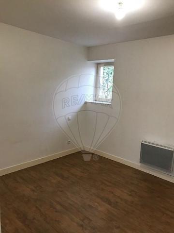 Appartement 1 chambre(s) à louer - Langon, Gironde - 33