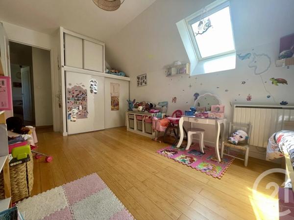 Maison à vendre  5 pièces - 106,09 m 2   VILLEPARISIS  - 77