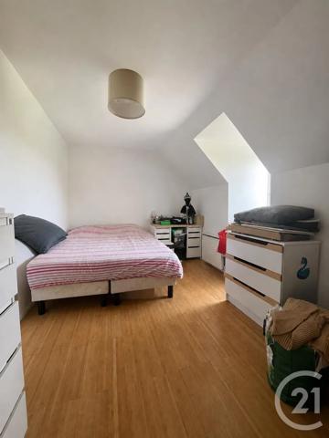 Maison à vendre  5 pièces - 106,09 m 2   VILLEPARISIS  - 77