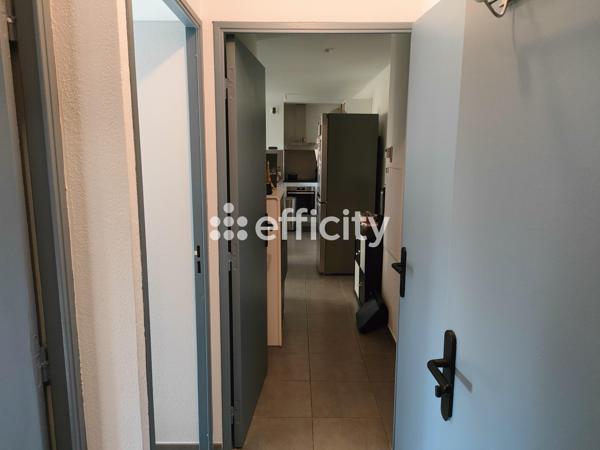 Appartement
         3 pièces
        - 57 m² Exclusivité 259 000 € *