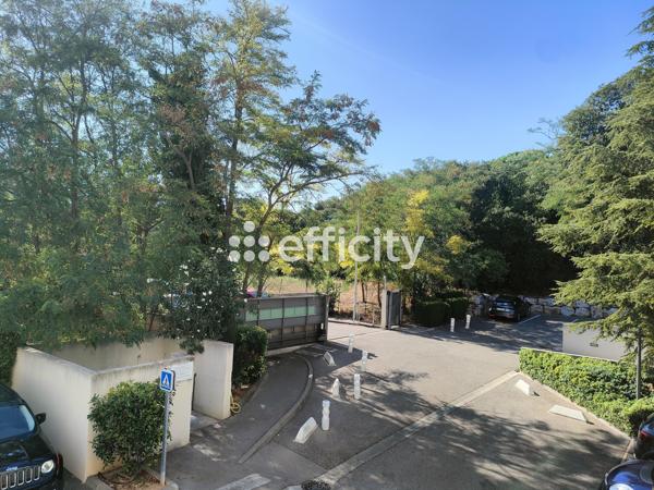 Appartement
         3 pièces
        - 57 m² Exclusivité 259 000 € *