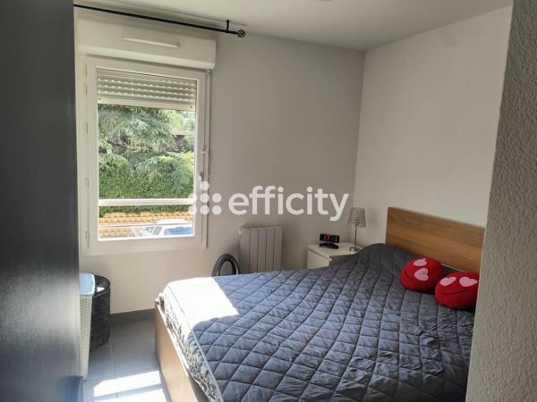 Appartement
         3 pièces
        - 57 m² Exclusivité 259 000 € *