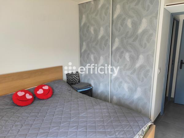 Appartement
         3 pièces
        - 57 m² Exclusivité 259 000 € *