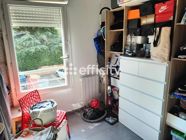 Appartement
         3 pièces
        - 57 m² Exclusivité 259 000 € *