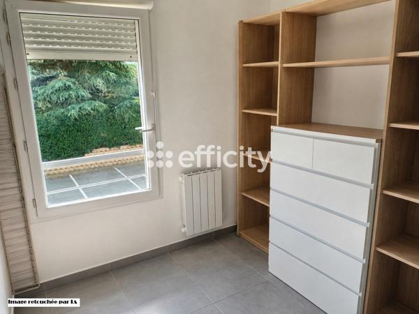 Appartement
         3 pièces
        - 57 m² Exclusivité 259 000 € *