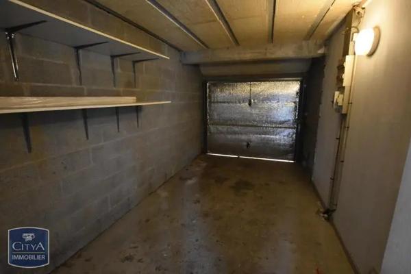 Location maison 4 pièces de 82.3m²