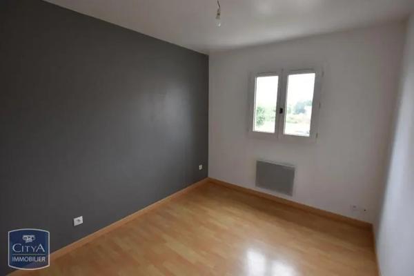 Location maison 4 pièces de 82.3m²