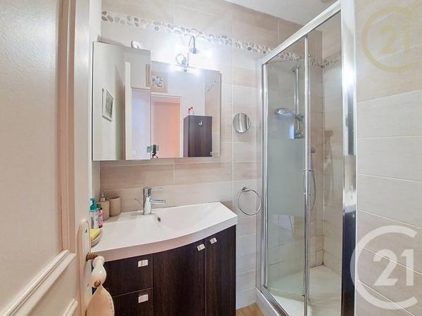 Maison à vendre  5 pièces - 108,91 m 2   CHAILLY EN BIERE  - 77