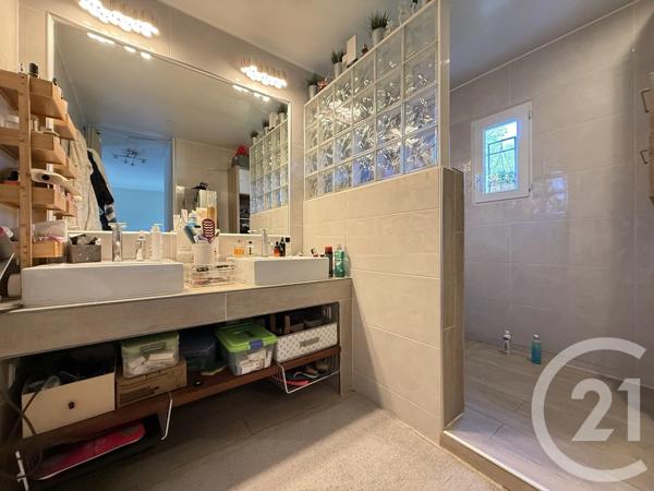 Maison à vendre  5 pièces - 178,74 m 2   MAREIL MARLY  - 78