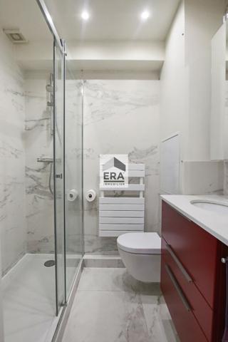 Studio avec prestations rares Gobelins