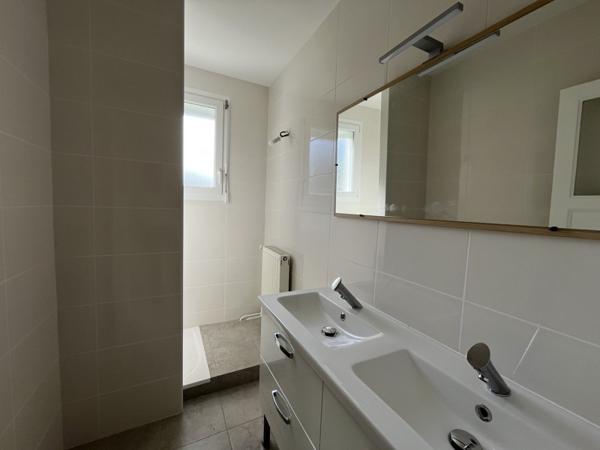 Maison à vendre 124 890 € Vierzon 3 p 72 m² DPE E