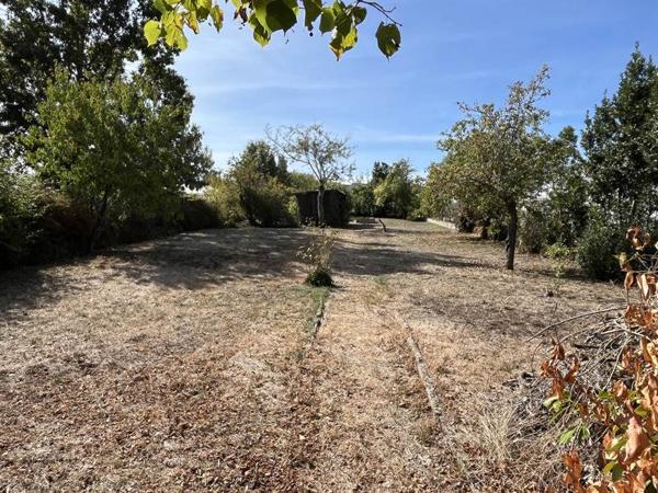 Maison à vendre 124 890 € Vierzon 3 p 72 m² DPE E